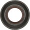 Spicer Differential Pinion Seal, 029HH100 029HH100 - alternate 2